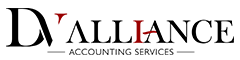 DV Alliance Accounting Services| Tax | Bookkeeping | Accountants London